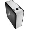AeroCool DS 200 Window Black/White Edition