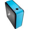 AeroCool DS 200 Window Blue Edition