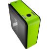 AeroCool DS 200 Window Green Edition