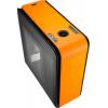 AeroCool DS 200 Window Orange Edition