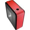AeroCool DS 200 Window Red Edition