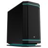 AeroCool DS 230 Black