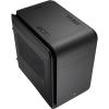 Aerocool DS Cube Black
