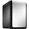 AeroCool DS Cube Black/White Edition