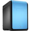 AeroCool DS Cube Blue Edition