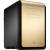 AeroCool DS Cube Gold Edition