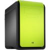 AeroCool DS Cube Green Edition