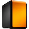 Aerocool DS Cube Orange