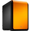 AeroCool DS Cube Orange Edition