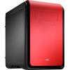 AeroCool DS Cube Red Edition