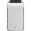 Aerocool DS Cube White