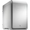AeroCool DS Cube White Edition