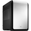 AeroCool DS Cube Window Black/White Edition