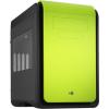 AeroCool DS Cube Window Green Edition