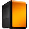 AeroCool DS Cube Window Orange Edition