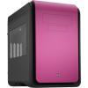 AeroCool DS Cube Window Pink Edition