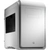 AeroCool DS Cube Window White Edition