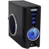 AeroCool ExtremEngine 3T-BBA Black