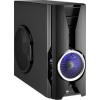 AeroCool ExtremEngine 3T-BBP (EN20503)