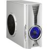 AeroCool ExtremEngine 3T-SSP (EN20510)