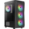AeroCool Falcon-G-BK-V1