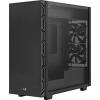 AeroCool Flo Flo-G-BK-v1