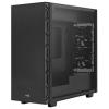 AeroCool Flo Saturn Black