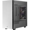 AeroCool Flo Saturn FRGB-G-WT-v1