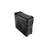 AeroCool GT-R Black Edition Black
