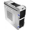 AeroCool GT-R White Edition USB 3.0