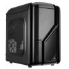 Aerocool GT-RS BK Edition (4713105955248)