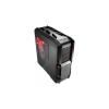 AeroCool GT-S Black Edition Black