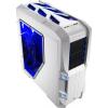 AeroCool GT-S White Edition