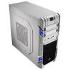 AeroCool GT Advance White Edition White