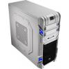 AeroCool GT White Advance Edition USB 3.0