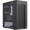 AeroCool Hexform-G-BK-v1