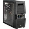 AeroCool Hi-Tech 7 (EN52450)