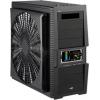 AeroCool Hi-Tech 7 Pro (EN52238)