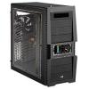 AeroCool Hi-Tech 7A Black