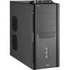 AeroCool I-Cool Black (EN52078)