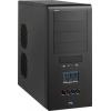 AeroCool I-Curve Black (EN52115)