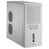 AeroCool i-Curve Silver