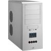 AeroCool I-Curve Silver (EN52122)