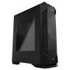 Aerocool LS-5200 Black (4713105958317)