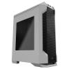 Aerocool LS-5200 White (4713105958324)