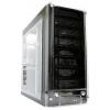 AeroCool Masstige-A Black