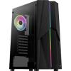 AeroCool Mecha-G-BK-v2