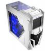 AeroCool Mechatron Window White