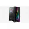 Aerocool Mirage Black (ACCM-PB25033.11)
