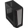 Aerocool NightHawk (4710562752441)